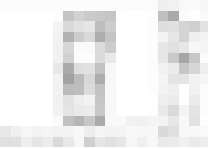  / #10