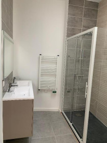 Appartement à Libourne