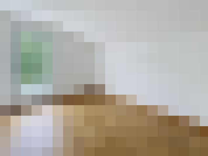  / #6