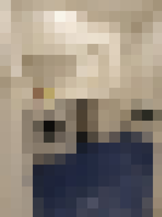  / #9