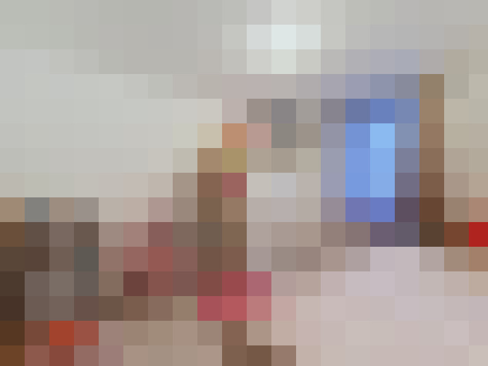  / #6