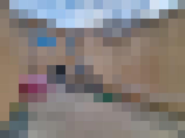  / #9
