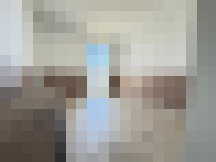 / #7