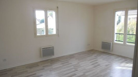 Appartement à Longpont-sur-Orge