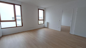 Appartement à Arpajon