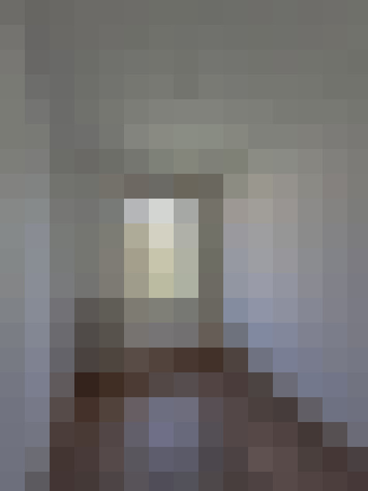  / #9
