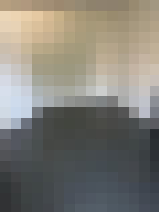  / #6