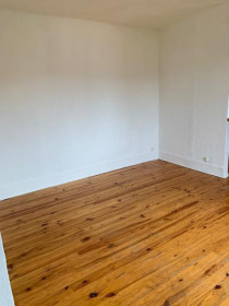 Appartement à Unieux