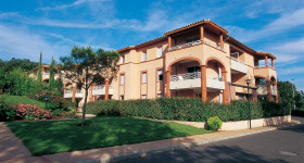 Appartement à Colomiers