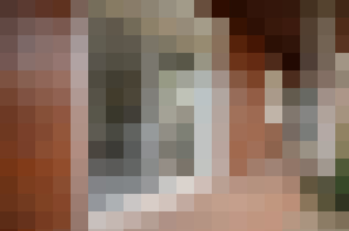  / #7