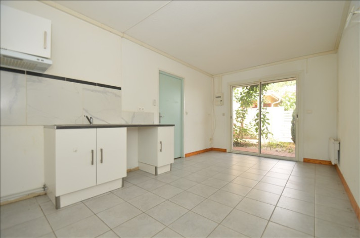 Voir la photo 1/8 du type apartment à Moulin-Neuf