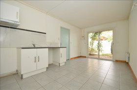 Appartement à Moulin-Neuf