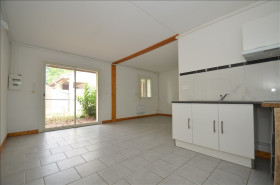 Appartement à Moulin-Neuf
