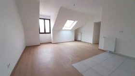 Appartement à Massy
