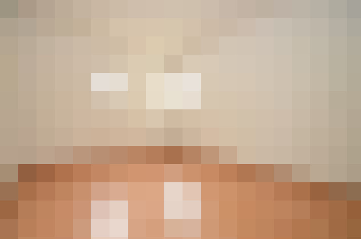  / #3