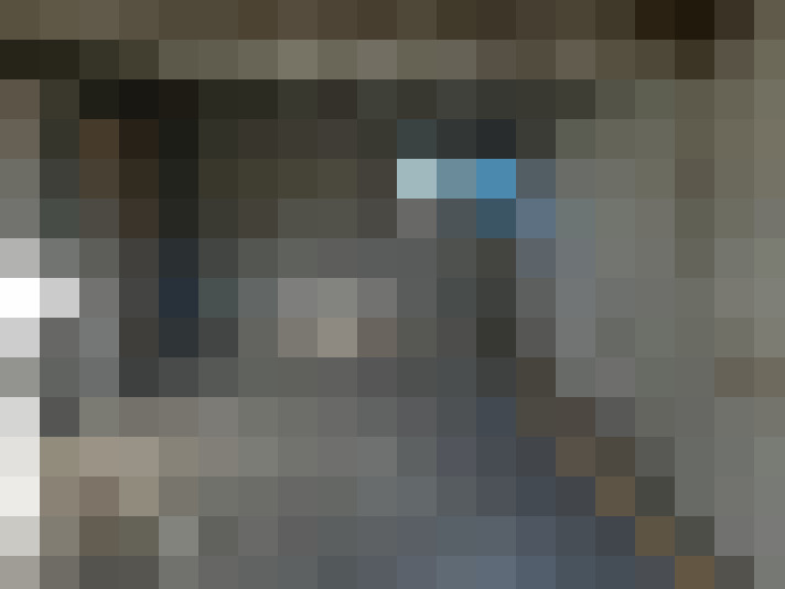  / #16