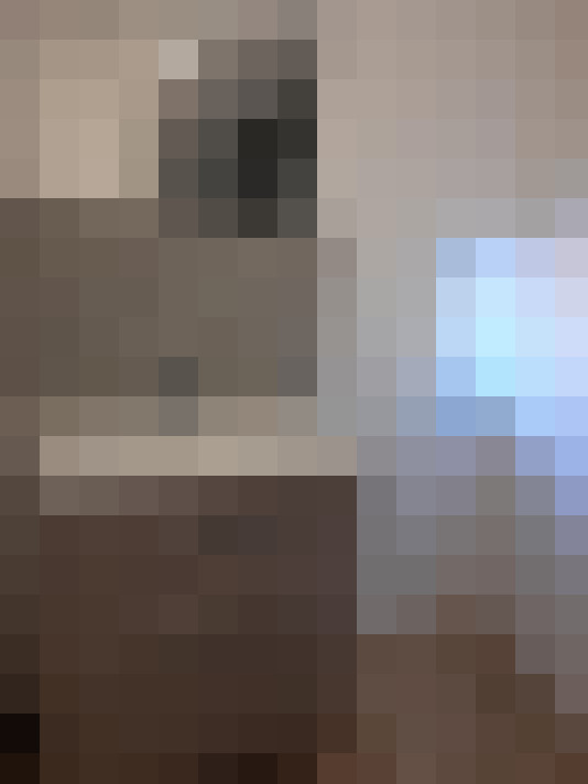  / #12