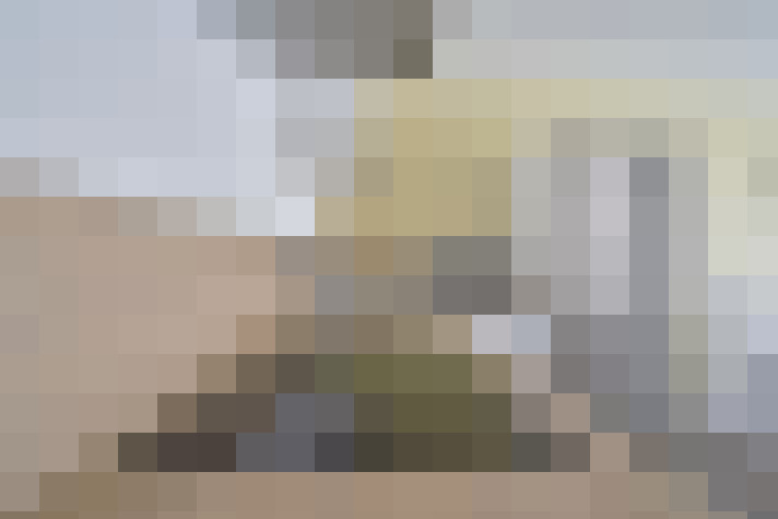  / #12