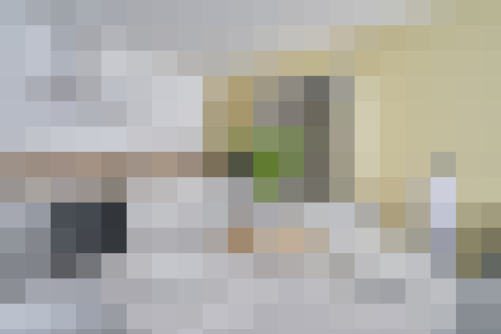  / #7