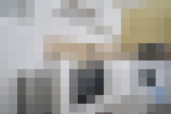  / #10