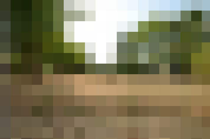 / #9
