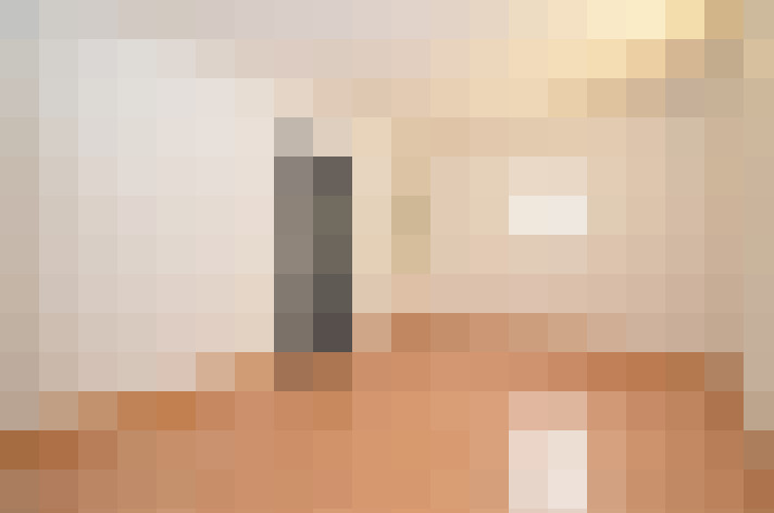  / #6