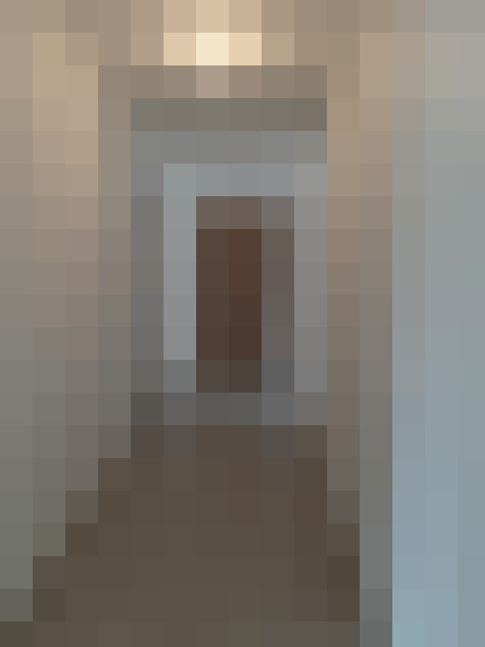  / #3