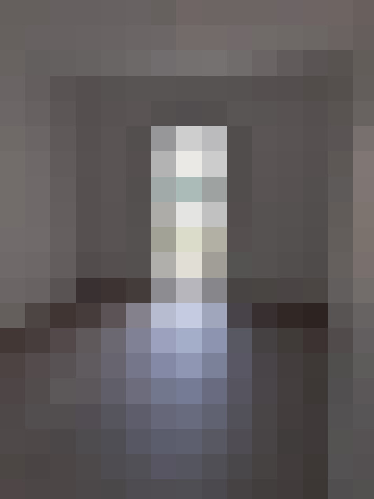  / #17