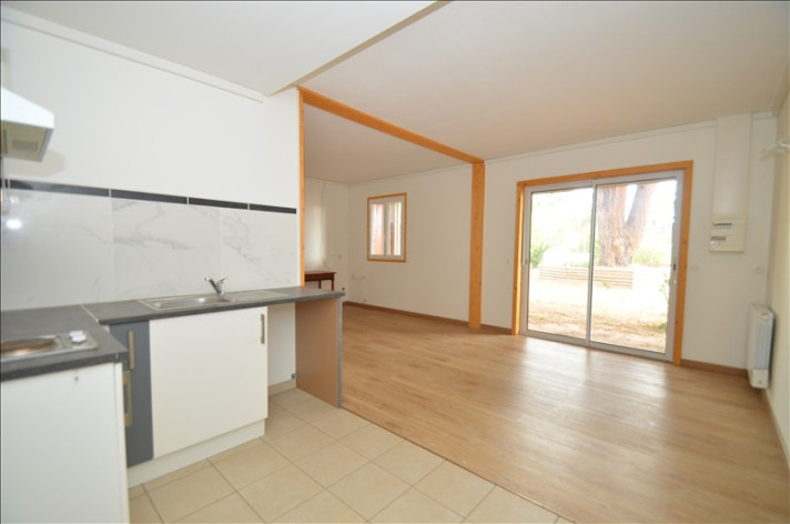 Voir la photo 1/10 du type apartment à Moulin-Neuf