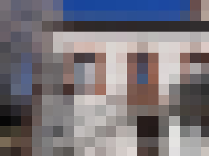  / #2