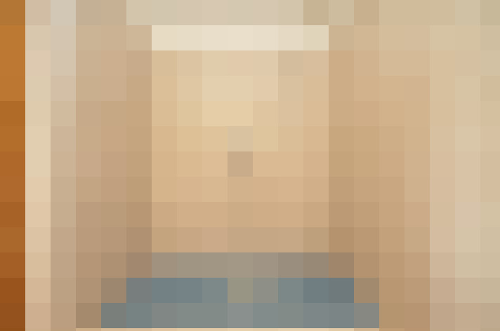  / #6