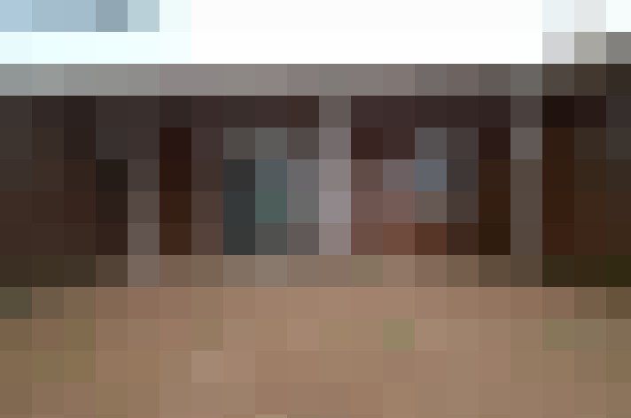  / #9