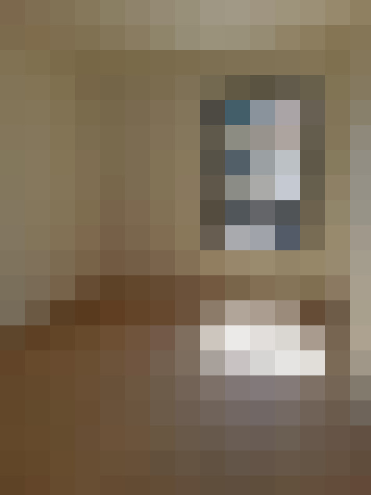  / #8