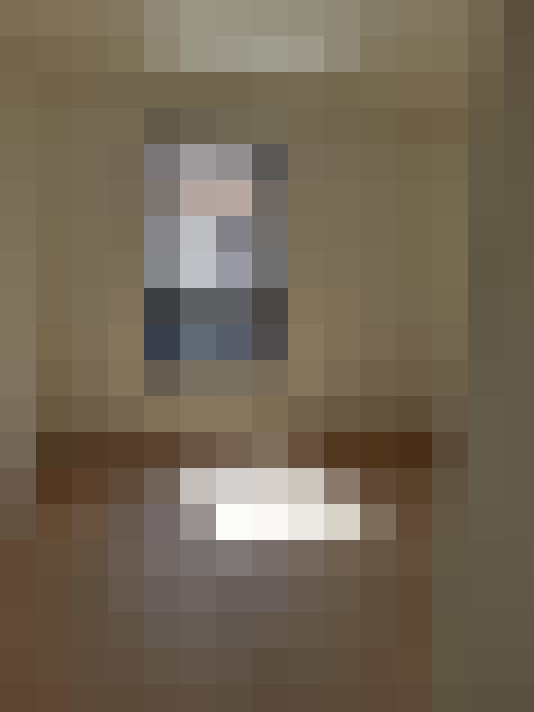  / #7