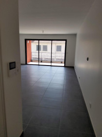 Appartement à Saint-Just-Saint-Rambert
