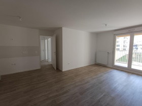 Appartement à Bobigny
