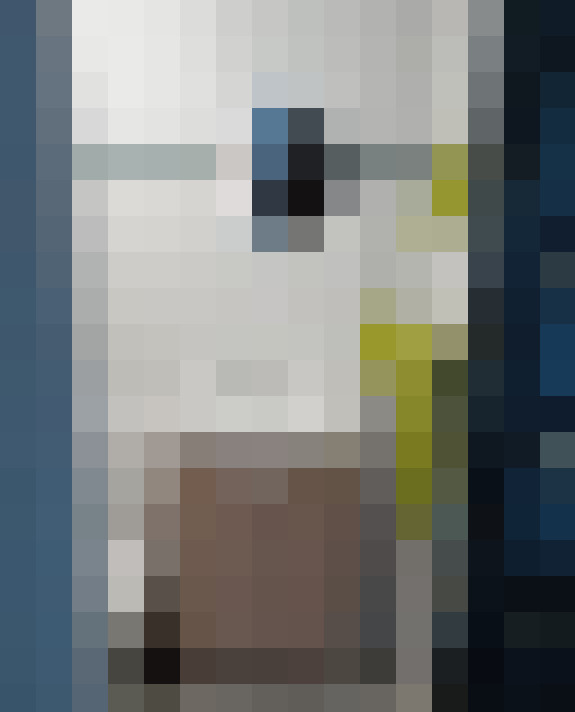  / #3