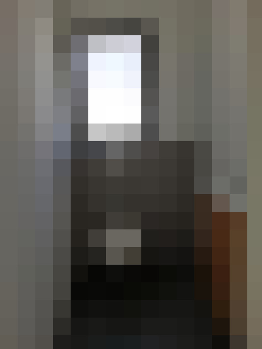  / #9