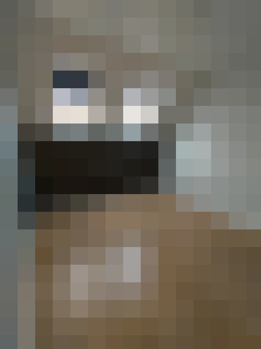 / #17