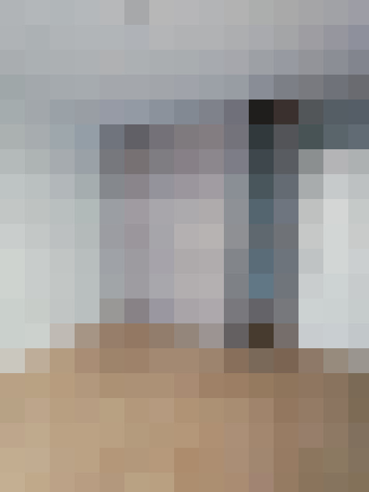  / #18
