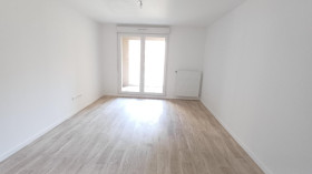 Appartement à Bobigny