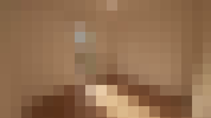  / #5
