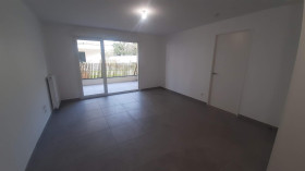 Appartement à Caluire-et-Cuire