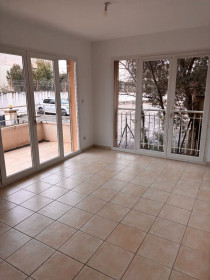 Appartement à Gardanne