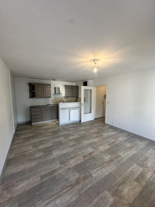 Voir la photo 1/7 du type apartment à Saint-Jacques-de-la-Lande