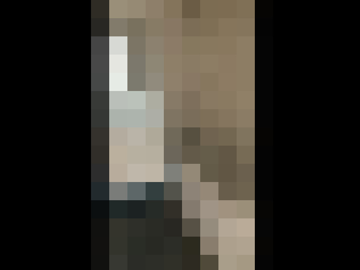  / #2
