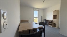 Appartement à Colombelles