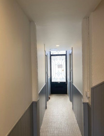 Studio à Bordeaux