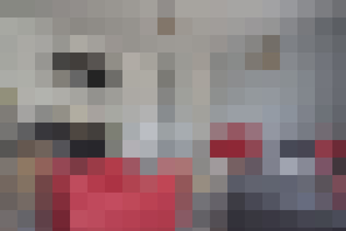  / #9