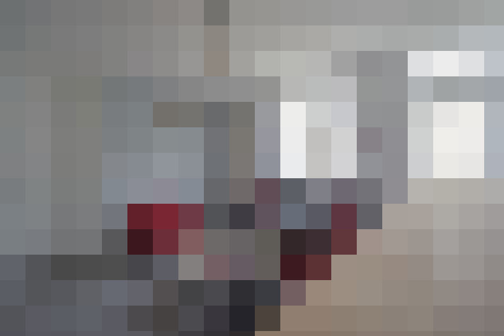  / #7